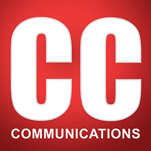 CC Communications